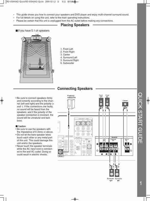 Sherwood Stereo System RD-6504-page_pdf
